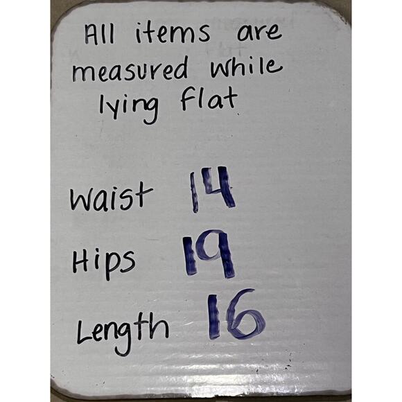 Zara Faux Leather Skirt Womens Medium Tie Dye Snap Front A-Line Black Blue - Picture 3 of 6